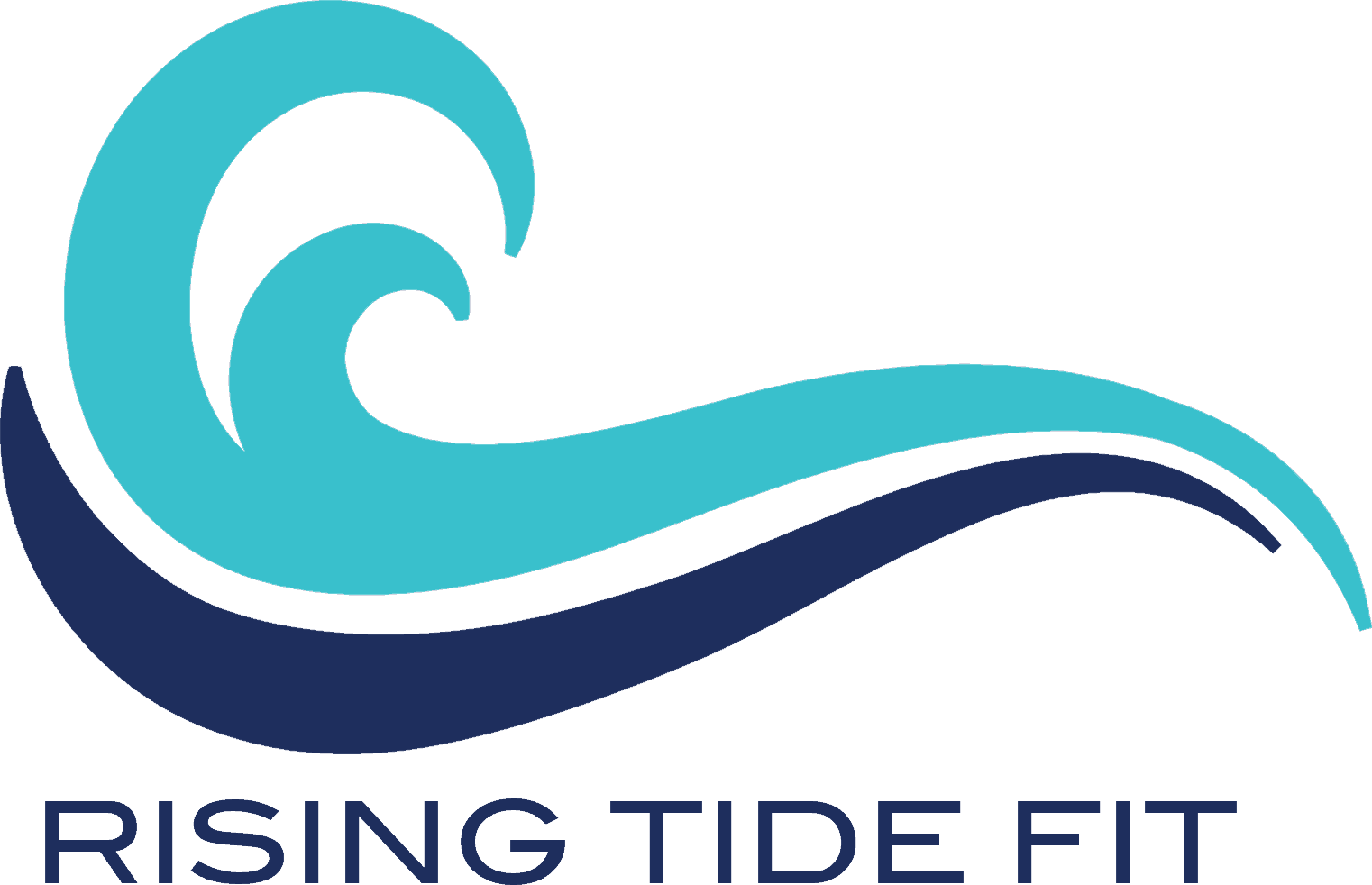 Rising Tide Fit